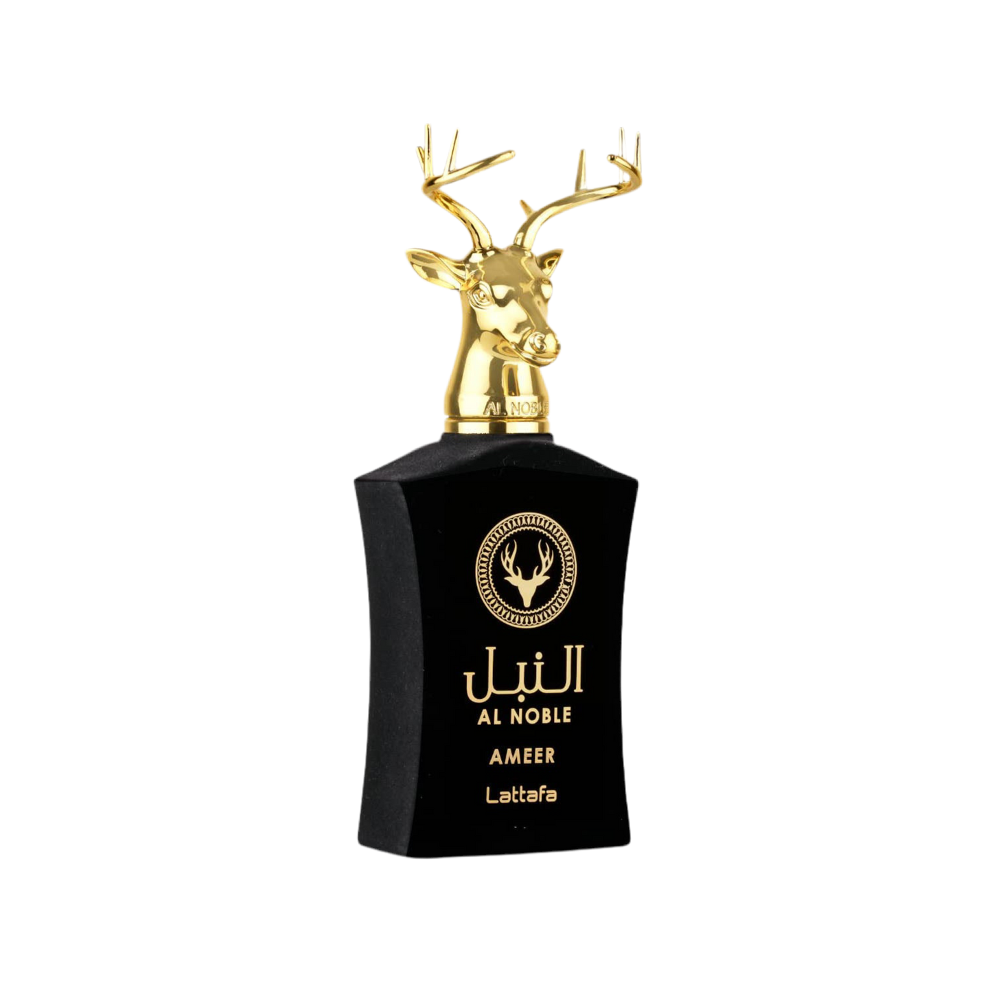 Al Noble Ameer ,100ml Eau De Parfum