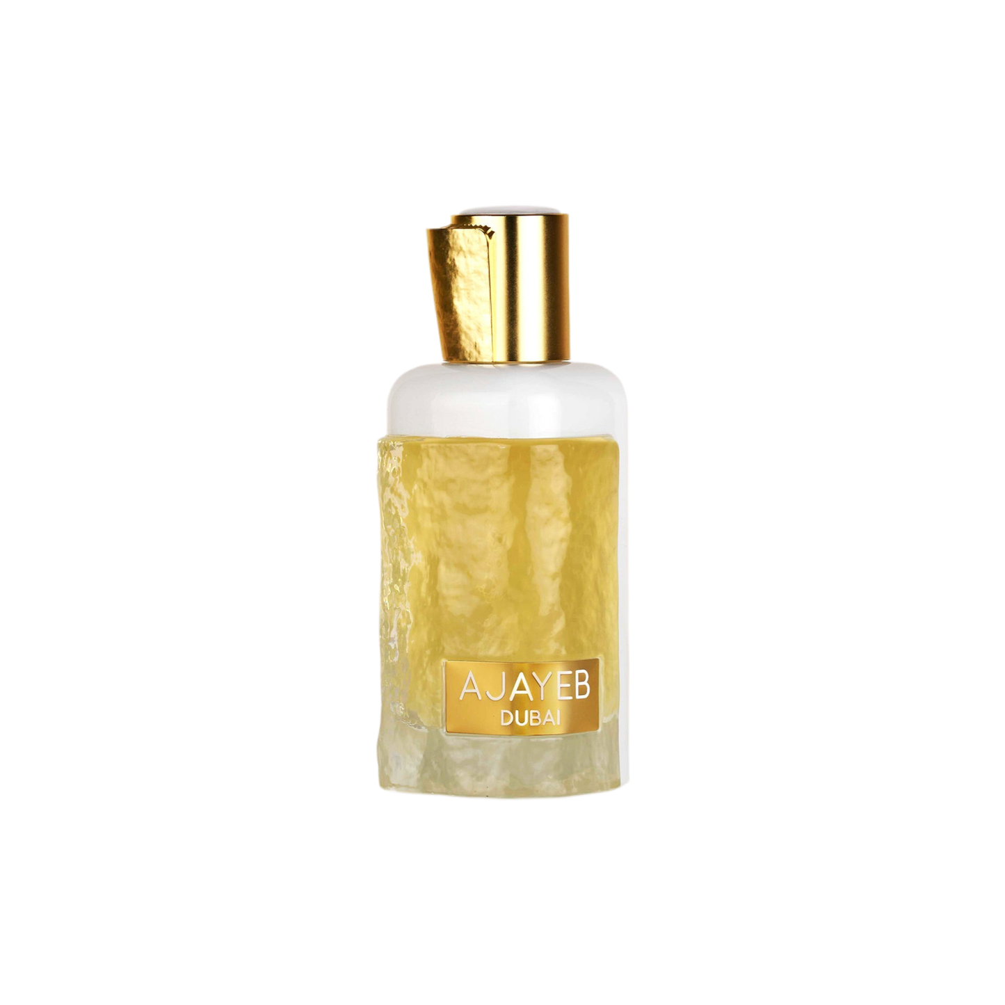 Ajayeb Dubai Portrait ,100ml Eau De Parfum