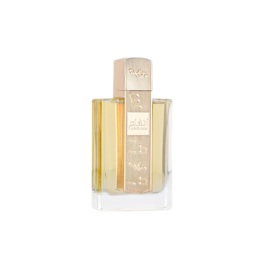 Angham ,100ml Eau De Parfum